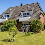 Appartement Flut No 5