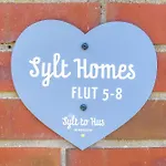 Appartement Flut No 5