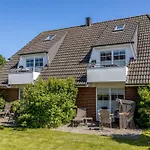 Appartement Flut No 5