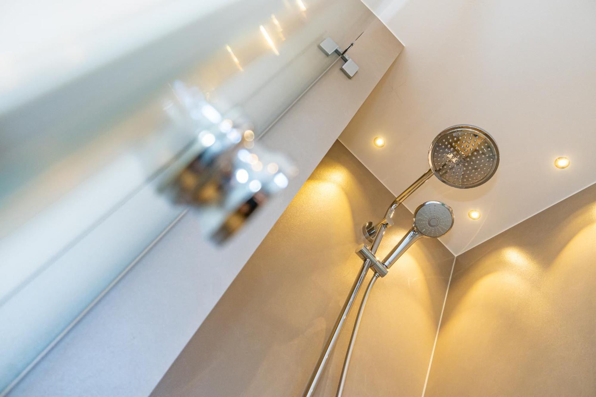 Apartment Flut No 5